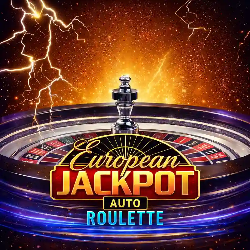 European Portomaso Auto Roulette gameplay sa lucky star casino